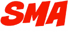 SMA Motorcycle Accessories