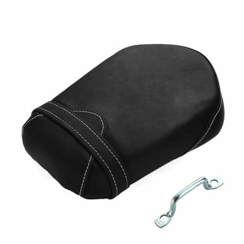 yamaha bolt step up seat