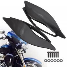 Fairing Accessories Dubai - SMA Motorcycle Accessories