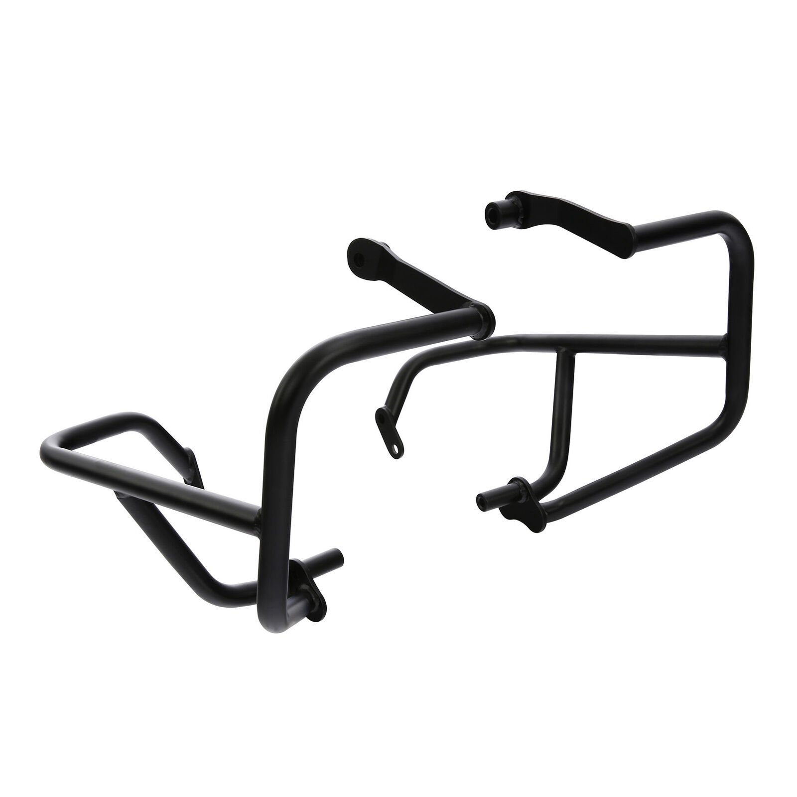 18-23 Goldwing Engine Guard Crash Bar Fit For Honda Goldwing